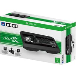 Joystick Xbox One X/S Hori Real Arcade Pro V Hayabusa