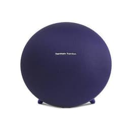 Altoparlanti Harman Kardon Onyx Studio 3 - Blu