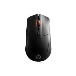 Steelseries Rival 3 Mouse senza fili