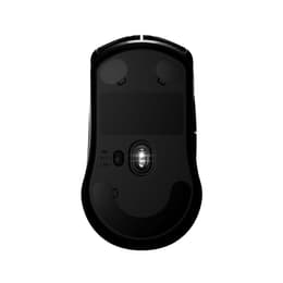 Steelseries Rival 3 Mouse senza fili