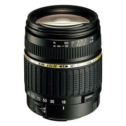 Tamron Obiettivi 18-200mm f3.5-6.3 LD XR Di II Canon Canon EF 18-200mm f/3.5-6.3