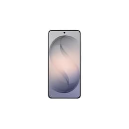 Galaxy S26+ 512GB - Grigio
