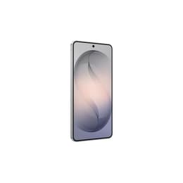 Galaxy S26+ 512GB - Grigio