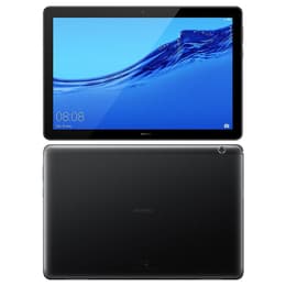 Huawei MediaPad T5 32GB - Nero - WiFi