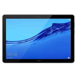 Huawei MediaPad T5 32GB - Nero (Midnight Black) - WiFi