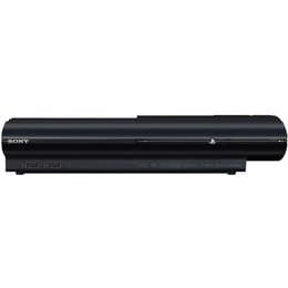 PlayStation 3 Ultra Slim - Nero