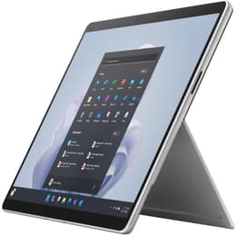 Microsoft Surface Pro 9 13" Core i7 1.8 GHz - SSD 512 GB - 16GB Senza tastiera