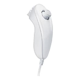 Joystick Wii U Nintendo Wii Nunchuk