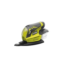 Ryobi R12psl13s Levigatrici