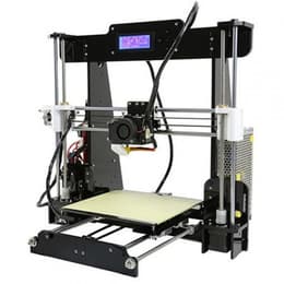 Anet A8 Stampante 3D