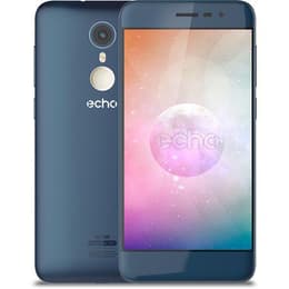 Echo Moon 16GB - Blu
