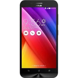 Zenfone Max ZC550KL 32GB - Nero