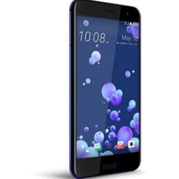 HTC U11 64GB - Blu