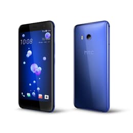 HTC U11 64GB - Blu