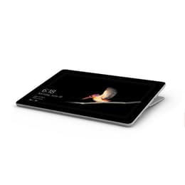 Microsoft Surface Go 1824 10" Pentium 1.6 GHz - SSD 128 GB - 8GB Tastiera Francese