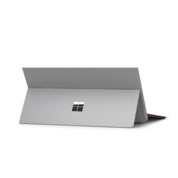 Microsoft Surface Go 1824 10" Pentium 1.6 GHz - SSD 128 GB - 8GB Tastiera Francese