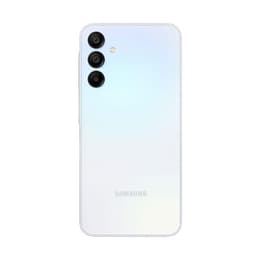 Galaxy A15 128GB - Blu