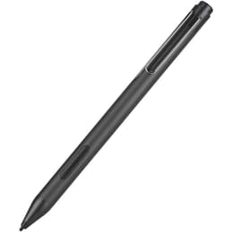Microsoft Surface Stylet 1024 Penna