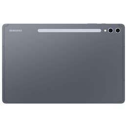 Galaxy Tab S10+ 512GB - Grigio - WiFi