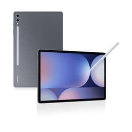 Galaxy Tab S10+ 512GB - Grigio - WiFi