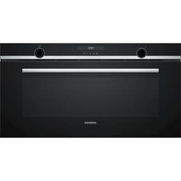 Multifunzione Siemens VB558C0S0 Forni