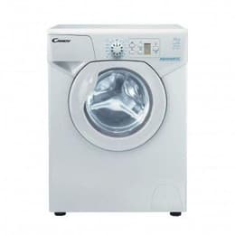 Lavatrice 51 cm Fronte Candy AQUA 1000DF/3-S
