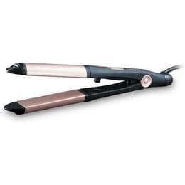 Piastre per capelli Daewoo DI-618