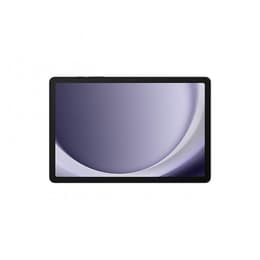 Galaxy Tab A9+ 64GB - Grigio - WiFi