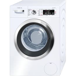 Lavatrici 59,8 cm Fronte Bosch WAWH2660FF