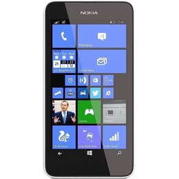 Nokia Lumia 635 8GB - Bianco