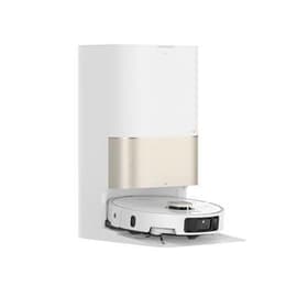 Aspirapolvere robot DREAME X40 Ultra