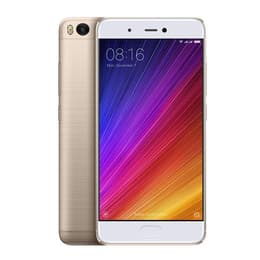 Xiaomi mi 5s 64GB - Oro