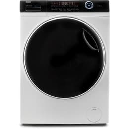 Lavatrici 70 cm Fronte Haier HW150-BP14986EU1