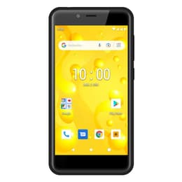 Konrow Soft 5 8GB - Nero