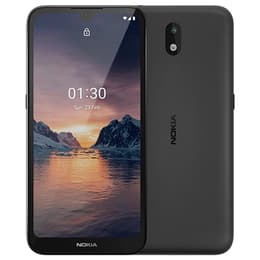Nokia 1.3 16GB - Grigio