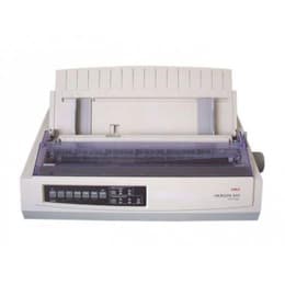 Oki Microline 3321 Stampante termica
