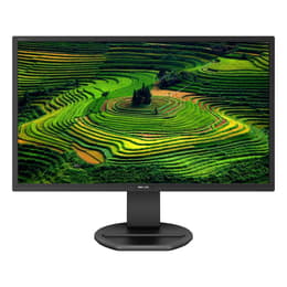 Schermo 27" LCD FHD Philips 271B8QJEB