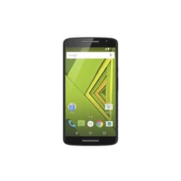 Motorola Moto X Play 16GB - Nero