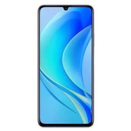 Huawei nova Y70 Plus 128GB - Bianco