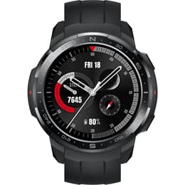 Honor Watch GS Pro Bluetooth 48 mm - Nero