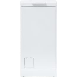 Lavatrici 40 cm Di sopra Electrolux EX EWT 1365EL2