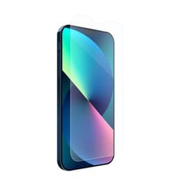 Schermo protettivo Ocushield iPhone 13 Regular | Pro - Trasparente