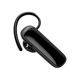 Auricolari Intrauricolari Bluetooth - Jabra Talk 25SE