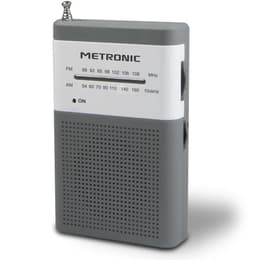 Metronic 477215 Radio
