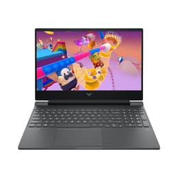 HP Victus 15-fb3003sa 15" Ryzen 7 3.2 GHz - SSD 512 GB - 16GB - Nvidia GeForce RTX 4050 QWERTY - Inglese