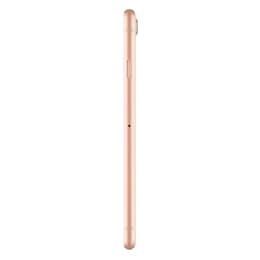 iPhone 8 128GB - Oro
