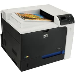 HP CP4025DN CC490A Laser a colori