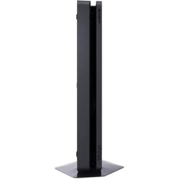 PlayStation 4 Slim 1000GB - Nero