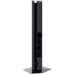 PlayStation 4 Slim 1000GB - Nero