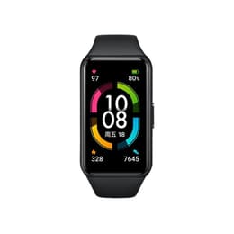Huawei Band 6 Oggetti connessi
